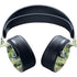 Claude Monet White Waterlilies, 1899 PULSE 3D Wireless Headset for PS5 Skin