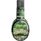 Claude Monet White Waterlilies, 1899 Skullcandy Crusher Wireless Skin