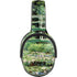 Claude Monet White Waterlilies, 1899 Skullcandy Venue Skin