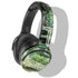 Claude Monet White Waterlilies, 1899 Skullcandy Venue Skin