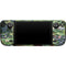 Claude Monet White Waterlilies, 1899 Steam Deck Handheld Gaming Computer Skin