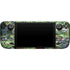 Claude Monet White Waterlilies, 1899 Steam Deck Handheld Gaming Computer Skin