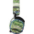 Claude Monet White Waterlilies, 1899 SteelSeries Arctis 3 Skin