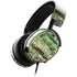 Claude Monet White Waterlilies, 1899 SteelSeries Arctis 5 Skin
