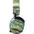 Claude Monet White Waterlilies, 1899 SteelSeries Arctis 5 Skin