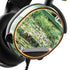 Claude Monet White Waterlilies, 1899 SteelSeries Arctis 5 Skin