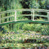 Claude Monet White Waterlilies, 1899 Surface Book 2 15in Skin