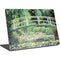 Claude Monet White Waterlilies, 1899 Surface Laptop 4 15in Skin