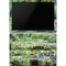 Claude Monet White Waterlilies, 1899 Surface Pro 6 Skin