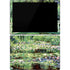 Claude Monet White Waterlilies, 1899 Surface Pro 7 Skin