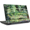 Claude Monet White Waterlilies, 1899 Lenovo ThinkPad Skin