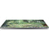 Claude Monet White Waterlilies, 1899 Universal Laptop 16.6in (13.4 x 9.7in) Skin