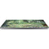 Claude Monet White Waterlilies, 1899 Universal Laptop 17in (13.8 x 10in) Skin