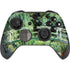 Claude Monet White Waterlilies, 1899 Xbox Elite Wireless Controller Series 2 Skin