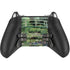 Claude Monet White Waterlilies, 1899 Xbox Elite Wireless Controller Series 2 Skin
