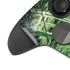 Claude Monet White Waterlilies, 1899 Xbox Elite Wireless Controller Series 2 Skin