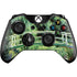 Claude Monet White Waterlilies, 1899 Xbox One Controller Skin