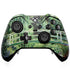 Claude Monet White Waterlilies, 1899 Xbox One Elite Controller Skin