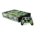 Claude Monet White Waterlilies, 1899 Xbox One X Bundle Skin