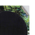 Claude Monet White Waterlilies, 1899 Xbox Series S Console Skin
