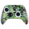 Claude Monet White Waterlilies, 1899 Xbox Series S Controller Skin
