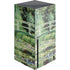 Claude Monet White Waterlilies, 1899 Xbox Series X Console Skin