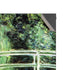 Claude Monet White Waterlilies, 1899 Xbox Series X Console Skin