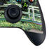 Claude Monet White Waterlilies, 1899 Xbox Series X Controller Skin