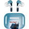 The Dark Knight Why So Serious Apple AirPods Pro Skin