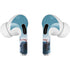 The Dark Knight Why So Serious Apple AirPods Pro Skin