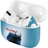 The Dark Knight Why So Serious Apple AirPods Pro Skin