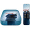 The Dark Knight Why So Serious Apple TV Skin