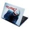 The Dark Knight Why So Serious Aspire R11 11.6in Skin