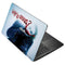 The Dark Knight Why So Serious Asus X502CA 15.6 Skin