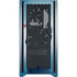 The Dark Knight Why So Serious Corsair 4000D Tempered Glass Mid-Tower ATX Case Skin
