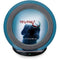 The Dark Knight Why So Serious Fast Charge Wireless Charging Stand Skin