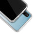 The Dark Knight Why So Serious Galaxy A30 Clear Case