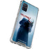 The Dark Knight Why So Serious Galaxy A51 5G Clear Case