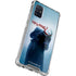 The Dark Knight Why So Serious Galaxy A71 5G Clear Case