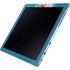 The Dark Knight Why So Serious Galaxy Book 12in Skin