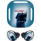 The Dark Knight Why So Serious Galaxy Buds Pro Skin