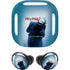 The Dark Knight Why So Serious Galaxy Buds Pro Skin