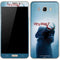 The Dark Knight Why So Serious Galaxy J7 Skin