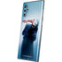 The Dark Knight Why So Serious Galaxy Note 10 Plus Skin