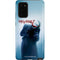 The Dark Knight Why So Serious Galaxy Note20 5G Pro Case