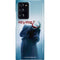 The Dark Knight Why So Serious Galaxy Note20 Ultra 5G Lite Case