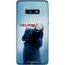 The Dark Knight Why So Serious Galaxy S10e Skin
