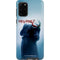 The Dark Knight Why So Serious Galaxy S20 Plus Pro Case