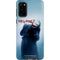 The Dark Knight Why So Serious Galaxy S20 Pro Case