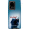 The Dark Knight Why So Serious Galaxy S20 Ultra 5G Pro Case